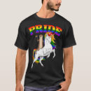 Recherche de gay unicorn tshirts Queer