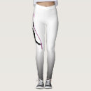 Suche nach zirkus leggings Seiden