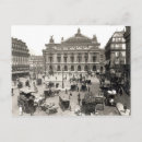 Recherche de opéra paris cartes postales Français