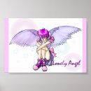 Recherche de ange de foi posters Religion