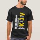 Recherche de kjv vêtements Chrétien