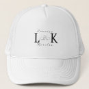 Suche nach groom kappen Hochzeitsmonogramm
