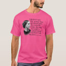Suche nach susan tshirts Zitat