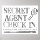 Suche nach spy poster Geburtstag