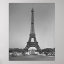Suche nach gustave eiffel poster Tour