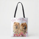 Recherche de chow chow accessoires Amoureux des chiens