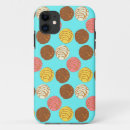 Suche nach brot iphone hüllen Backwaren