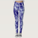 Suche nach blitzer leggings Power