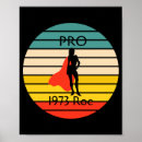 Suche nach wahl poster Rechte der frau