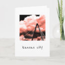 Recherche de saut vœux cartes Pour eux