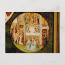 Recherche de bosch Ange