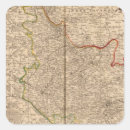 Recherche de exposition autocollants La france