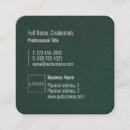 Suche nach prämie visitenkarten Logo