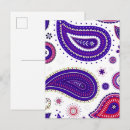 Suche nach paisley poster Retro