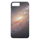 Recherche de objet coques Galaxie