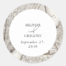 Recherche de new york statue autocollants Pont brooklyn