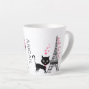 Recherche de fille de paris tasses Mignon