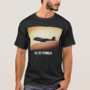 Recherche de aeronavale tshirts Combattants