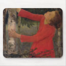 Suche nach lieder mousepads Wald