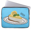 Suche nach kuchen laptop schutzhüllen Süß