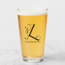 Recherche de z initial tasses Chic