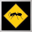 Recherche de routiers posters Panneau