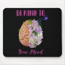 Suche nach psychologie mousepads Motivation