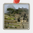 Recherche de archéologique ornements Pierre