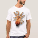 Recherche de la chenille tshirts Insecte