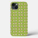 Recherche de écologique iphone coques Conception unique