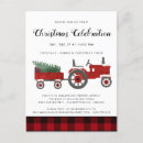 Recherche de ruse cartes postales Fête