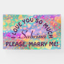 Suche nach lustige geschenke Couple