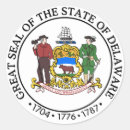 Recherche de delaware drapeau Avertisseur