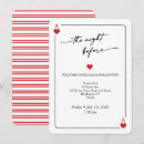 Recherche de de casino mariage invitations Chanceux