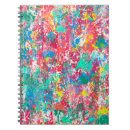 Recherche de vieux papier carnets Artistique