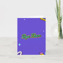 Suche nach lustige e karten Mitarbeiter