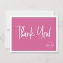 Recherche de identité vœux cartes Pour tous