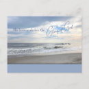 Recherche de les cieux cartes postales Plage