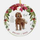 Suche nach labradoodles ornamente Feiertage