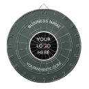 Recherche de professionnel jeux de fléchettes Moderne