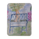 Recherche de summer refrigérateur magnets Floral