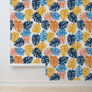 Suche nach orange blatt kunst Family