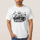 Recherche de divertissement tshirts Vidéo