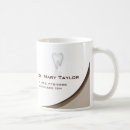 Recherche de molaire tasses Dentaire