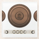 Suche nach quadratisch lautsprecher Stereo