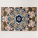 Suche nach pfirsich puzzle Muster