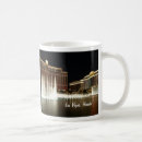 Recherche de vega tasses Photographie