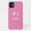 Recherche de typographie élégante iphone coques Mother
