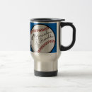 Suche nach baseball fan tassen Spieler