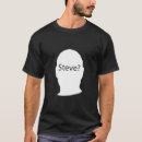 Recherche de steve jobs tshirts Pomme